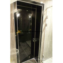 High Gloss, Glossing, Glossy Shiny MDF & Laminate & HPL & Fireproof Board Doors